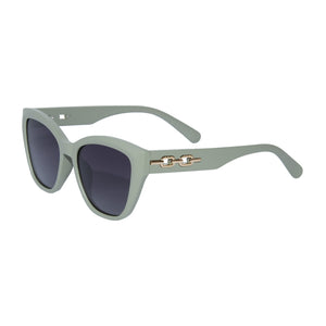 LENTES DE SOL UV400 MUJER DPC7811 GARAVANI GARAVANI