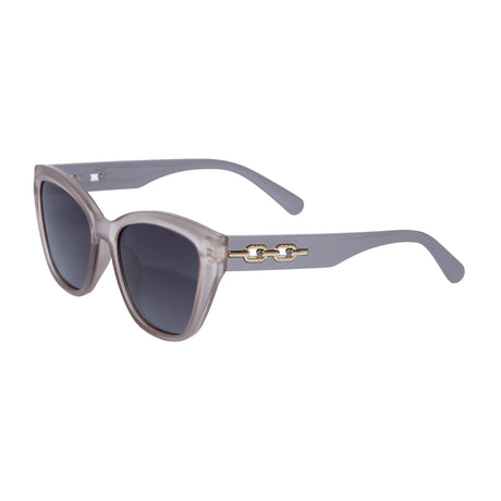 LENTES DE SOL UV400 MUJEsR DPC7811 GARAVANI GARAVANI