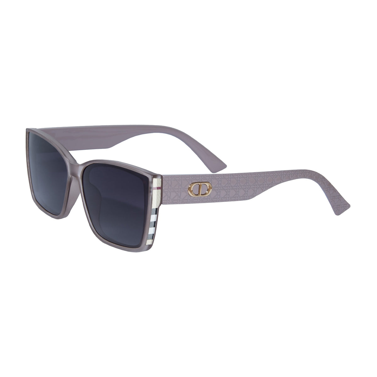 LENTES DE SOL UV400 MUJER DPC7812 GARAVANI GARAVANI