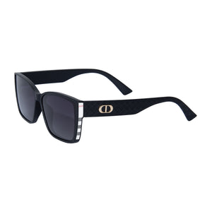 LENTES DE SOL UV400 MUJER DPC7812 GARAVANI GARAVANI