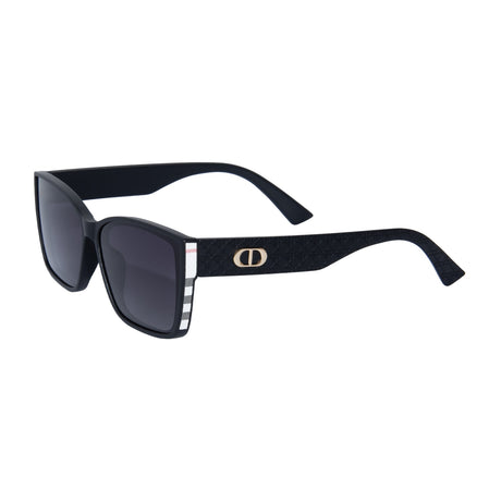LENTES DE SOL UV400 MUJER DPC7812 GARAVANI GARAVANI