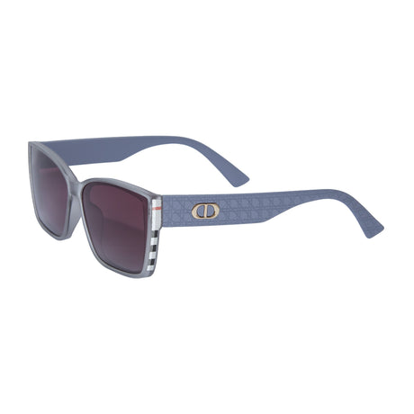 LENTES DE SOL UV400 MUJER DPC7812 GARAVANI GARAVANI