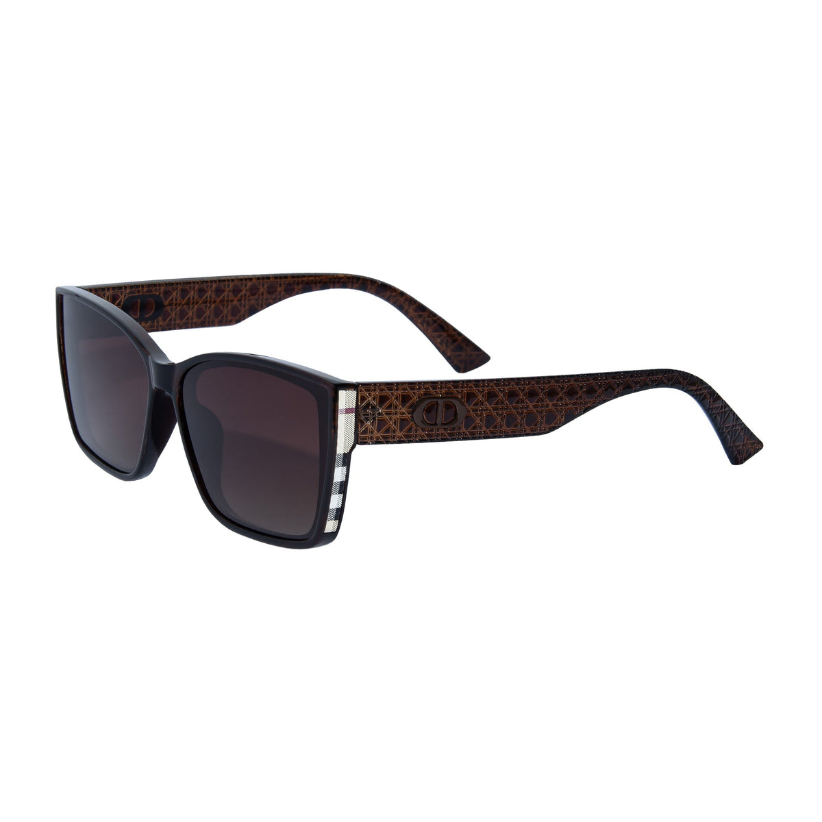LENTES DE SOL UV400 MUJER DPC7812 GARAVANI GARAVANI