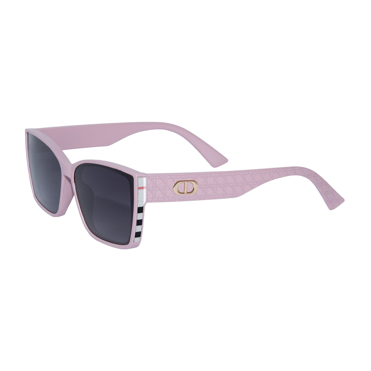 LENTES DE SOL UV400 MUJER DPC7812 GARAVANI GARAVANI