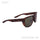LENTES DE SOL UV400 HOMBRE DR AERIAL 246 DRAGON DRAGON