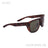 LENTES DE SOL UV400 HOMBRE DR AERIAL 246 DRAGON DRAGON