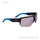 LENTES DE SOL UV400 HOMBRE DR RIDGE X LL 002 DRAGON DRAGON
