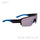 LENTES DE SOL UV400 HOMBRE DR TRACER XLL 001 DRAGON DRAGON