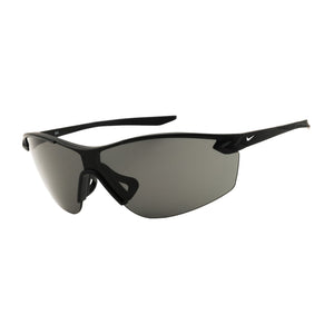 LENTES DE SOL UV400 UNISEX DV2131 011 NIKE NIKE