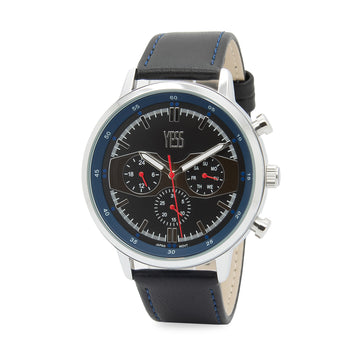 RELOJ ACUATICO HOMBRE EA9008G-02 YESS - 1024262