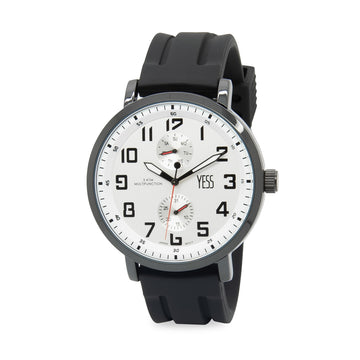 RELOJ ACUATICO HOMBRE EA9011G-04 YESS - 1024265