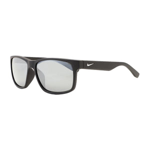 LENTES DE SOL UV400 HOMBRE EV0834 002 NIKE NIKE