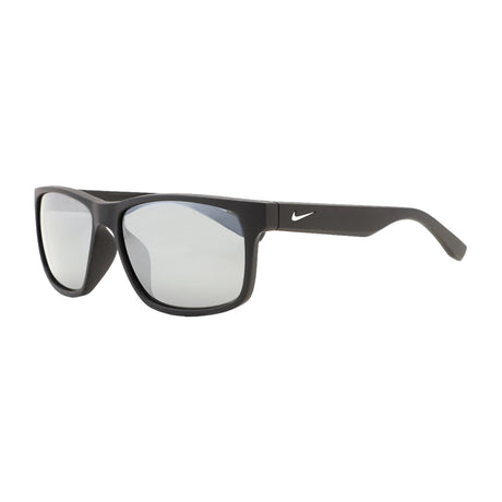 LENTES DE SOL UV400 HOMBRE EV0834 002 NIKE NIKE