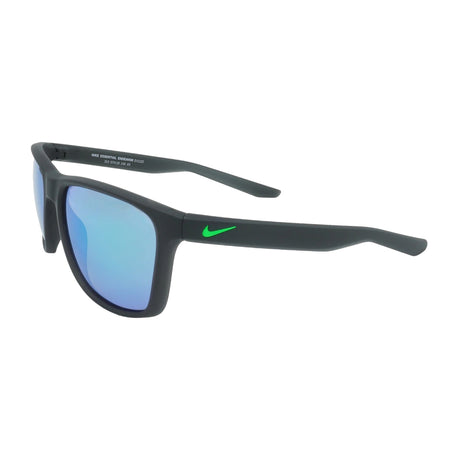LENTES DE SOL UV400 UNISEX EV1122 313 NIKE NIKE