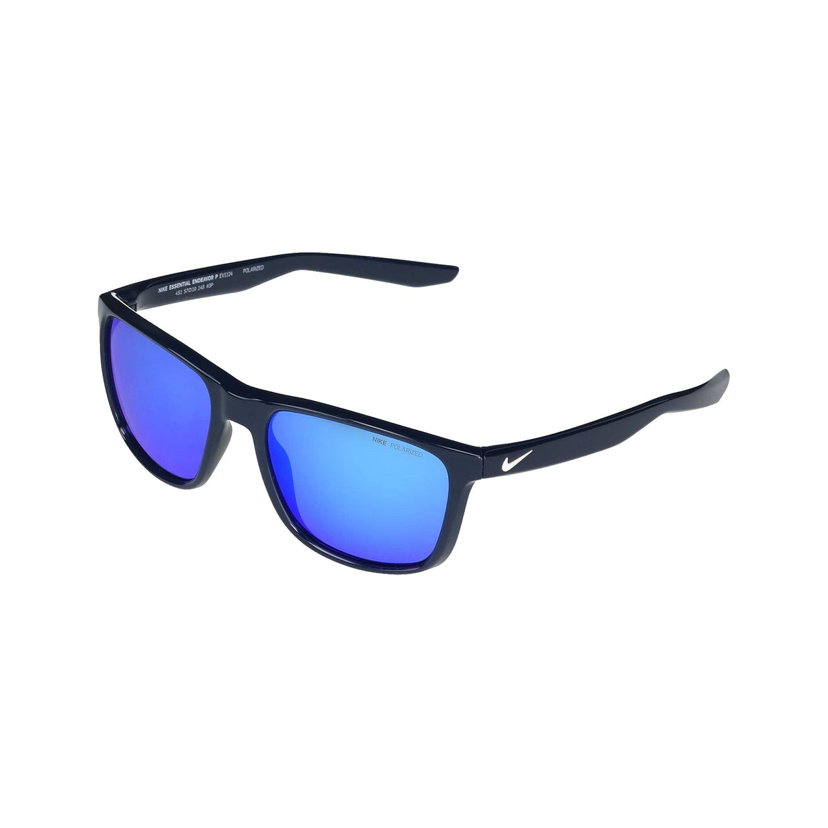 LENTES DE SOL UV400 UNISEX EV1124 451 NIKE NIKE