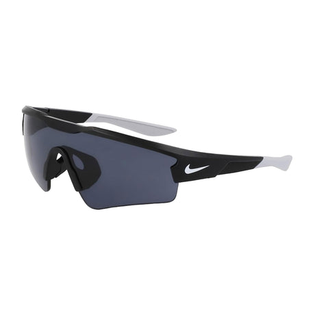LENTES DE SOL UV400 HOMBRE EV24005 010 NIKE NIKE