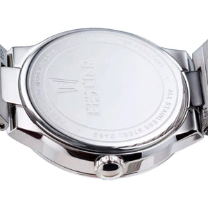 RELOJ ANALOGICO MUJER F16716/4 FESTINA