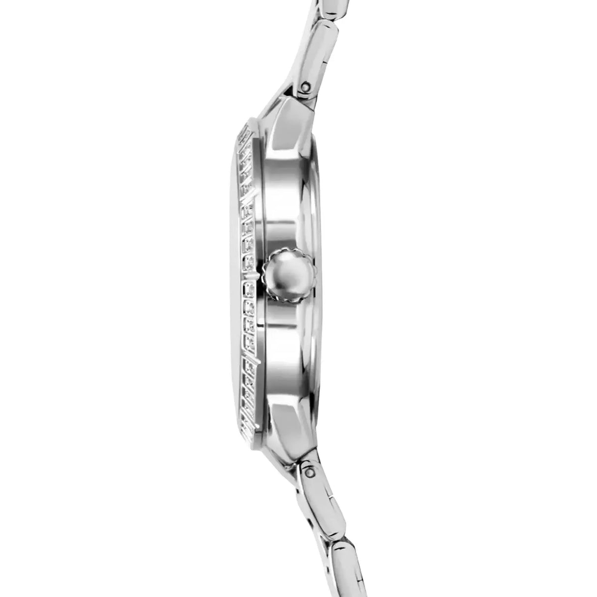 RELOJ ANALOGICO MUJER F16719/3 FESTINA