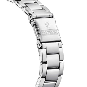 RELOJ ANALOGICO MUJER F16790/B FESTINA