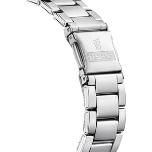 RELOJ ANALOGICO MUJER F16790/E FESTINA