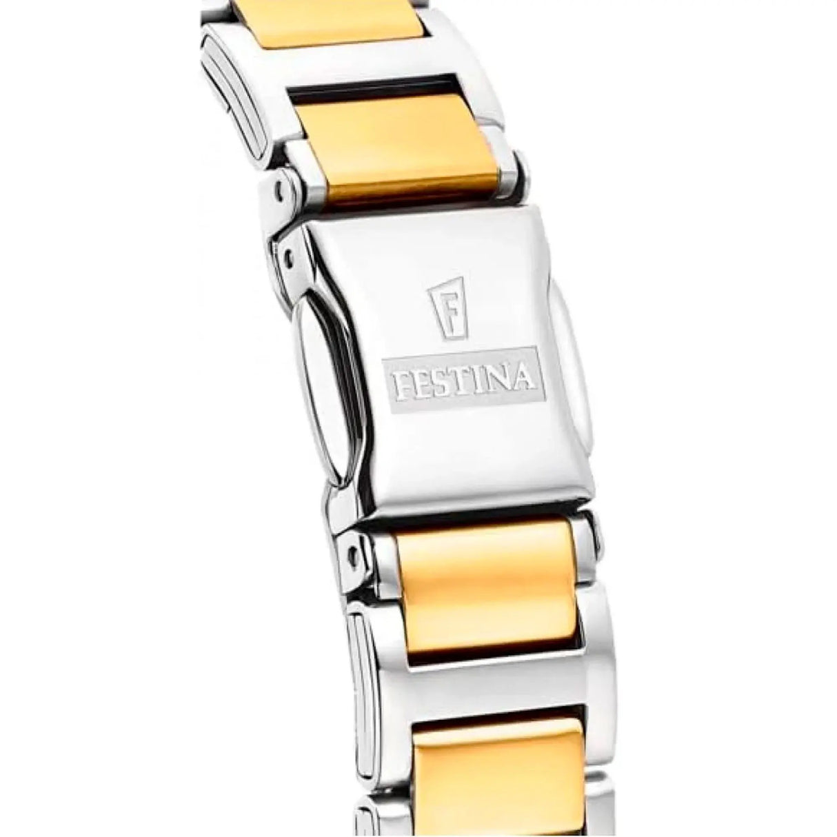 RELOJ ANALOGICO MUJER F16937/A FESTINA