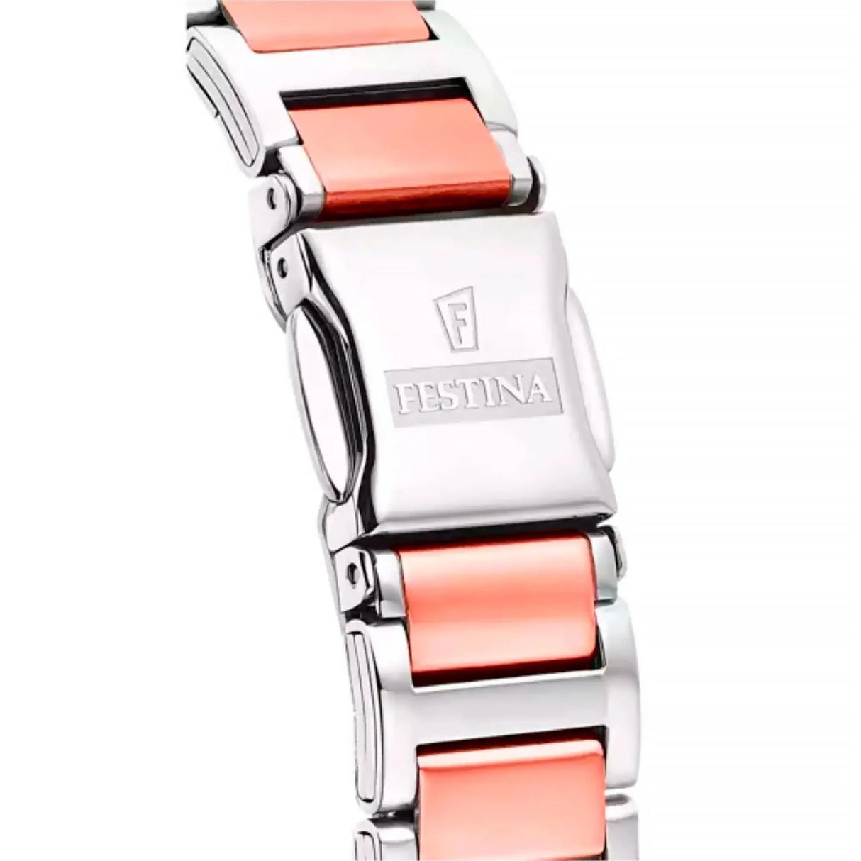 RELOJ ANALOGICO MUJER F16937/D FESTINA