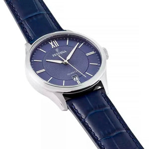 RELOJ ANALOGICO HOMBRE F20426/2 FESTINA