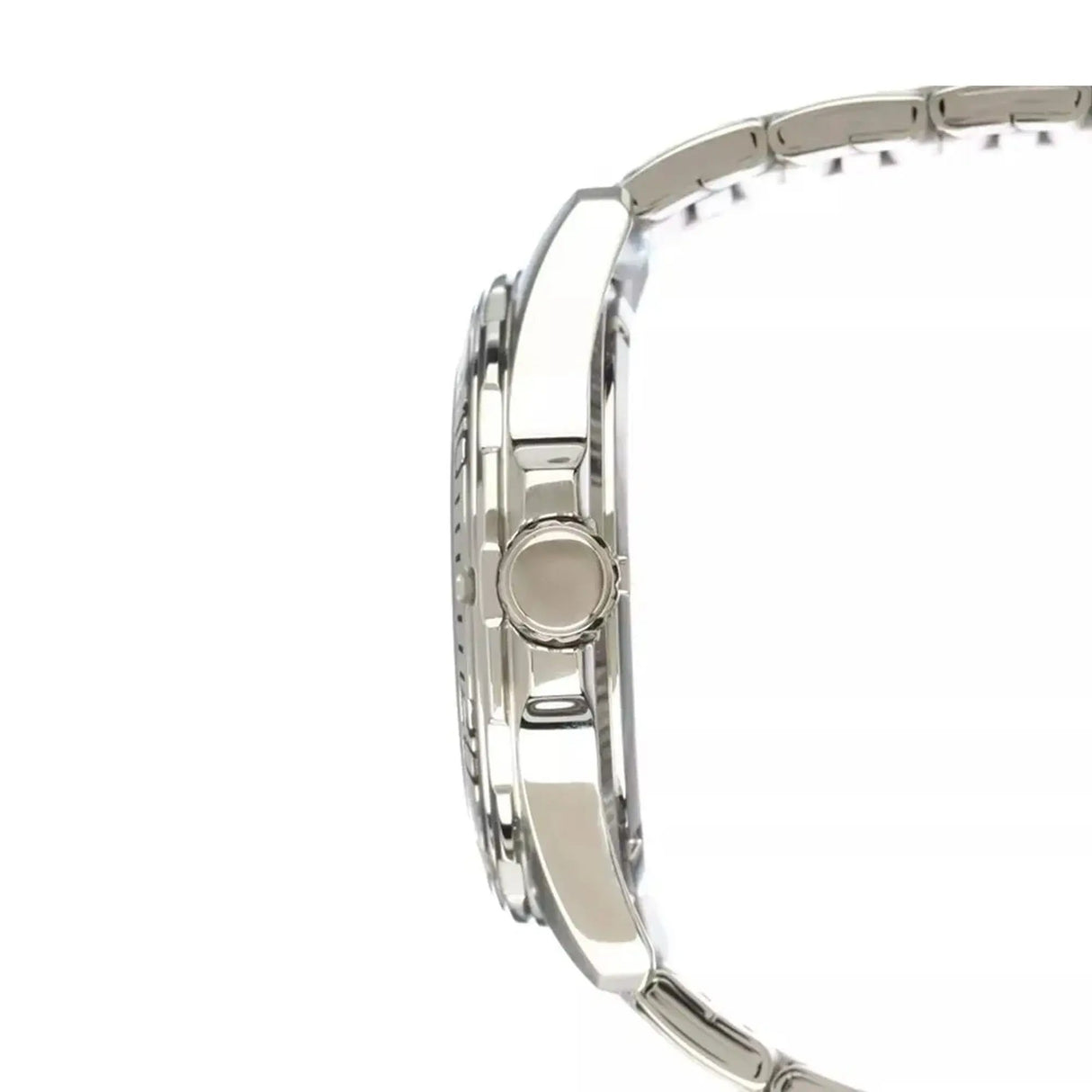 RELOJ ANALOGICO HOMBRE F20445/5 FESTINA