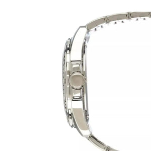 RELOJ ANALOGICO HOMBRE F20445/5 FESTINA