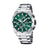 RELOJ ANALOGICO HOMBRE F20463/3 FESTINA