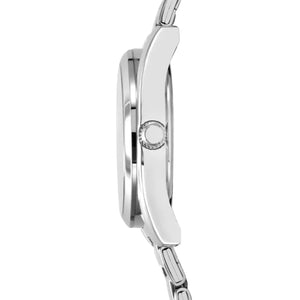 RELOJ ANALOGICO MUJER F20622/B FESTINA