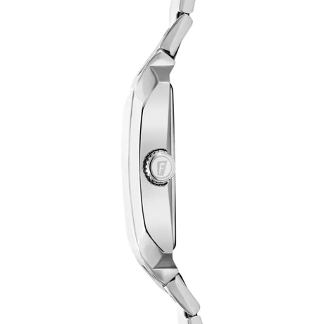 RELOJ ANALOGICO HOMBRE F20677/1 FESTINA ON THE SQUARE FESTINA