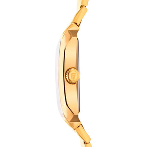 RELOJ ANALOGICO HOMBRE F20678/1 FESTINA ON THE SQUARE FESTINA