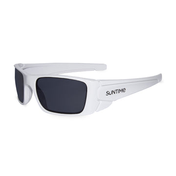 LENTES DE SOL UV400 UNISEX FER02 PARA EL CONCIERTO DE FERXXO SUNTIME