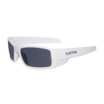 LENTES DE SOL UV400 UNISEX FER04 PARA EL CONCIERTO DE FERXXO SUNTIME