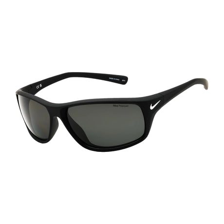 LENTES DE SOL UV400 MUJER FQ4604 095 NIKE NIKE