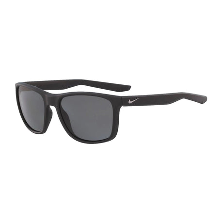 LENTES DE SOL UV400 MUJER FQ4619 001 NIKE NIKE