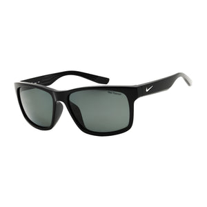 LENTES DE SOL UV400 HOMBRE FQ4678 010 NIKE NIKE