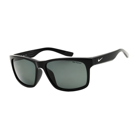 LENTES DE SOL UV400 HOMBRE FQ4678 010 NIKE NIKE
