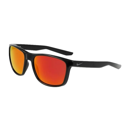 LENTES DE SOL UV400 MUJER FQ4764 010 NIKE NIKE