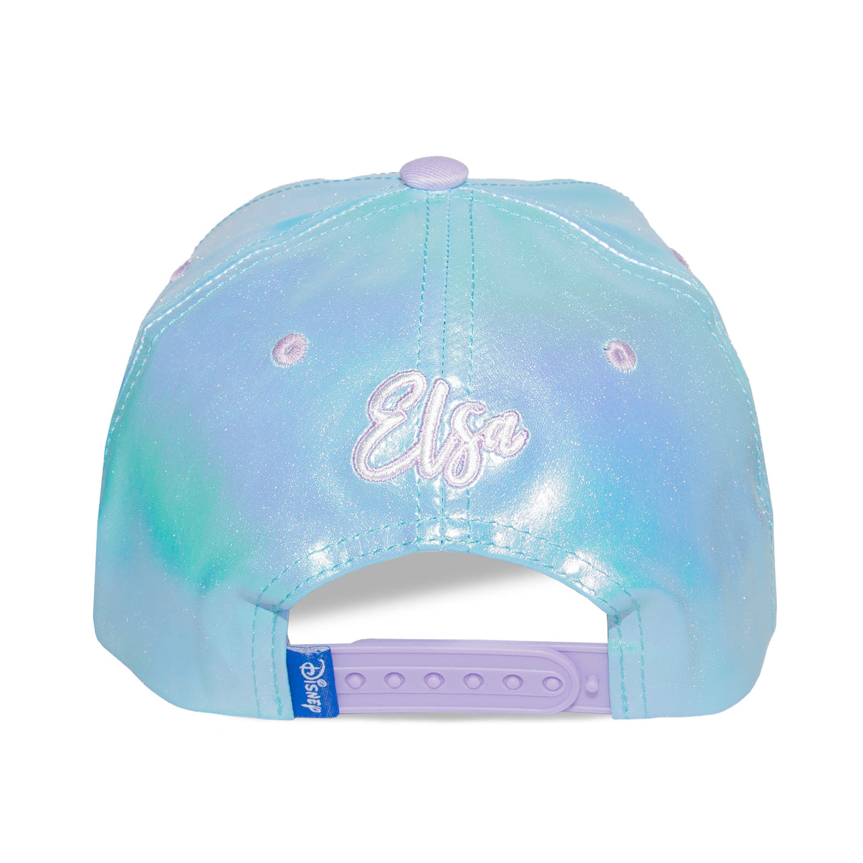 GORRA BROCHE KIDS FRP-0815-A FROZEN