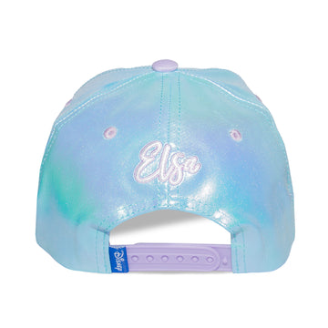 GORRA BROCHE KIDS FRP-0815-A FROZEN