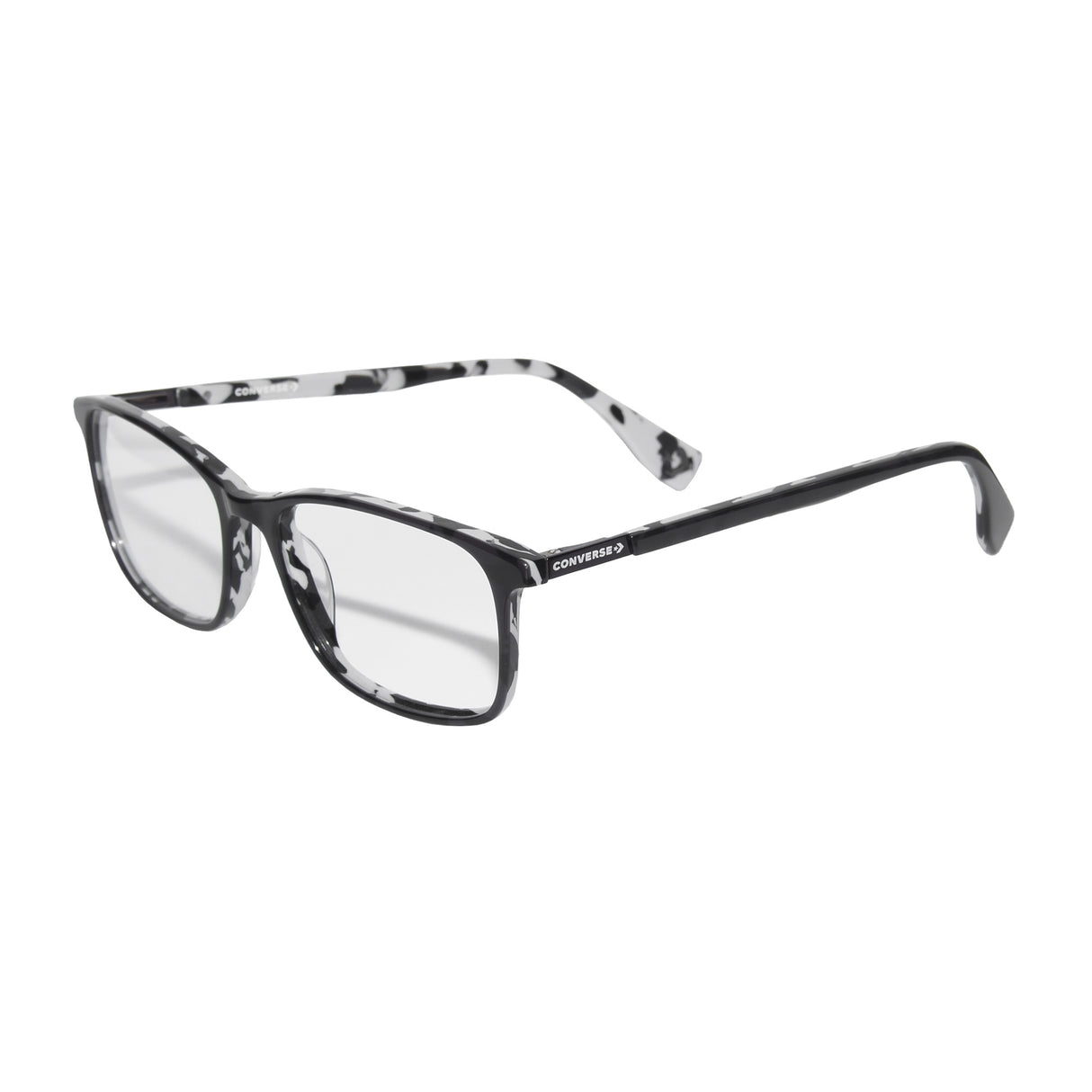 MONTURA DESCANSO UNISEX G213 CONVERSE