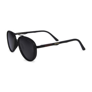 LENTES DE SOL POLARIZADO HOMBRE GBH022 BOSELLI - 1028300