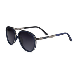 LENTES DE SOL POLARIZADO HOMBRE GBH022 BOSELLI - 1028303