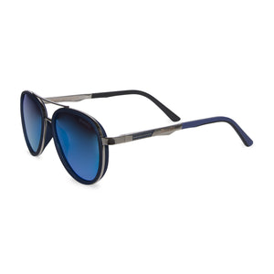 LENTES DE SOL POLARIZADO HOMBRE GBH022 BOSELLI - 1028304