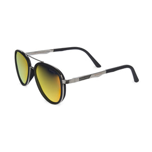 LENTES DE SOL POLARIZADO HOMBRE GBH022 BOSELLI - 1028305