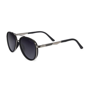 LENTES DE SOL POLARIZADO HOMBRE GBH022 BOSELLI - 1028301