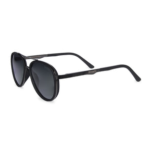 LENTES DE SOL POLARIZADO HOMBRE GBH022 BOSELLI - 1028302