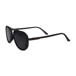 LENTES DE SOL POLARIZADO HOMBRE GBH023 BOSELLI - 1028307